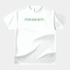 テスト_オリジナルアダルトＴシャツ サムネイル