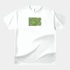 テスト_オリジナルアダルトＴシャツ サムネイル