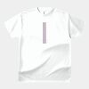 テスト_オリジナルアダルトＴシャツ サムネイル