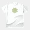 テスト_オリジナルアダルトＴシャツ サムネイル