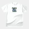 テスト_オリジナルアダルトＴシャツ サムネイル