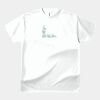 テスト_オリジナルアダルトＴシャツ サムネイル