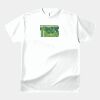 テスト_オリジナルアダルトＴシャツ サムネイル