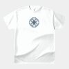 テスト_オリジナルアダルトＴシャツ サムネイル