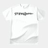 テスト_オリジナルアダルトＴシャツ サムネイル