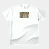 テスト_オリジナルアダルトＴシャツ サムネイル