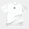 テスト_オリジナルアダルトＴシャツ サムネイル