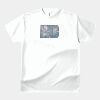 テスト_オリジナルアダルトＴシャツ サムネイル