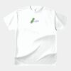 テスト_オリジナルアダルトＴシャツ サムネイル