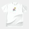 テスト_オリジナルアダルトＴシャツ サムネイル