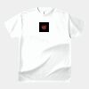 テスト_オリジナルアダルトＴシャツ サムネイル