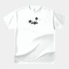 テスト_オリジナルアダルトＴシャツ サムネイル