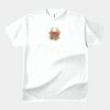 テスト_オリジナルアダルトＴシャツ サムネイル