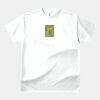 テスト_オリジナルアダルトＴシャツ サムネイル