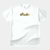 テスト_オリジナルアダルトＴシャツ サムネイル