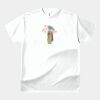 テスト_オリジナルアダルトＴシャツ サムネイル