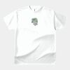 テスト_オリジナルアダルトＴシャツ サムネイル