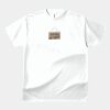 テスト_オリジナルアダルトＴシャツ サムネイル