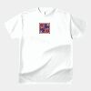 テスト_オリジナルアダルトＴシャツ サムネイル