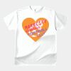 テスト_オリジナルアダルトＴシャツ サムネイル