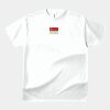 テスト_オリジナルアダルトＴシャツ サムネイル