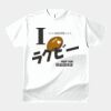 テスト_オリジナルアダルトＴシャツ サムネイル