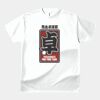 テスト_オリジナルアダルトＴシャツ サムネイル