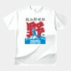 テスト_オリジナルアダルトＴシャツ サムネイル