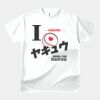 テスト_オリジナルアダルトＴシャツ サムネイル