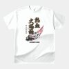 テスト_オリジナルアダルトＴシャツ サムネイル