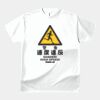 テスト_オリジナルアダルトＴシャツ サムネイル