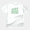 テスト_オリジナルアダルトＴシャツ サムネイル