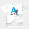 テスト_オリジナルアダルトＴシャツ サムネイル