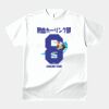 テスト_オリジナルアダルトＴシャツ サムネイル