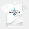 テスト_オリジナルアダルトＴシャツ サムネイル