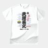 テスト_オリジナルアダルトＴシャツ サムネイル