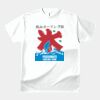 テスト_オリジナルアダルトＴシャツ サムネイル