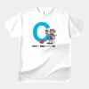 テスト_オリジナルアダルトＴシャツ サムネイル