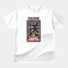 テスト_オリジナルアダルトＴシャツ サムネイル