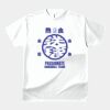 テスト_オリジナルアダルトＴシャツ サムネイル