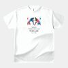 テスト_オリジナルアダルトＴシャツ サムネイル