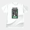 テスト_オリジナルアダルトＴシャツ サムネイル