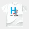 テスト_オリジナルアダルトＴシャツ サムネイル