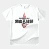 テスト_オリジナルアダルトＴシャツ サムネイル