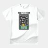 テスト_オリジナルアダルトＴシャツ サムネイル