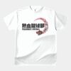 テスト_オリジナルアダルトＴシャツ サムネイル