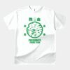 テスト_オリジナルアダルトＴシャツ サムネイル