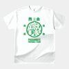 テスト_オリジナルアダルトＴシャツ サムネイル