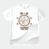 テスト_オリジナルアダルトＴシャツ サムネイル