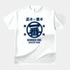 テスト_オリジナルアダルトＴシャツ サムネイル